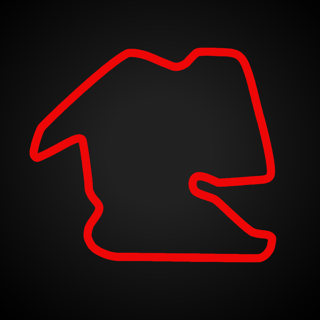 Polygon Vysoké Mýto